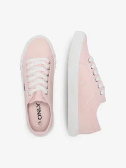 ONLNICOLA Sneaker