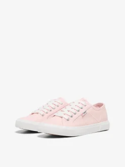 ONLNICOLA Sneaker