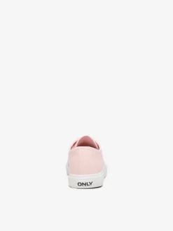 ONLNICOLA Sneaker
