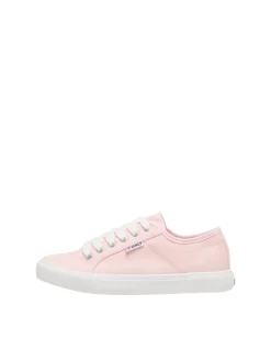 ONLNICOLA Sneaker
