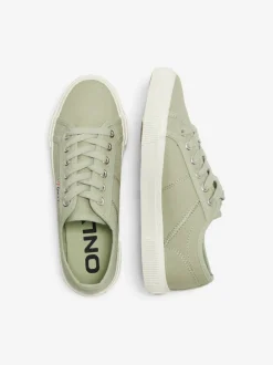 ONLNICOLA Sneaker