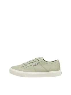 ONLNICOLA Sneaker