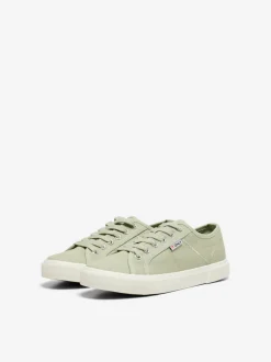 ONLNICOLA Sneaker