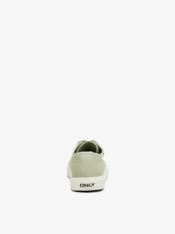 ONLNICOLA Sneaker
