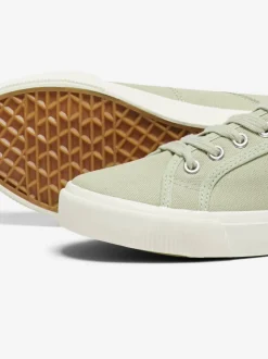 ONLNICOLA Sneaker