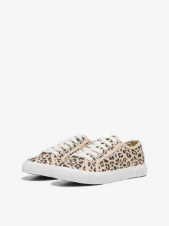ONLNICOLA Sneaker