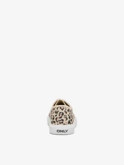 ONLNICOLA Sneaker