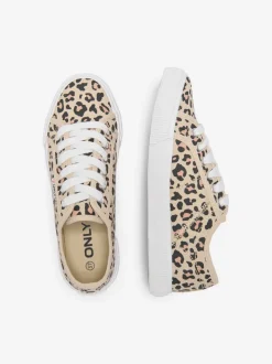 ONLNICOLA Sneaker