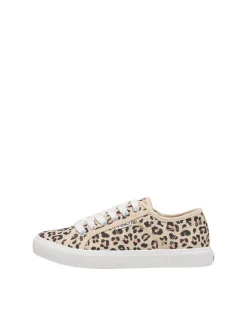 ONLNICOLA Sneaker