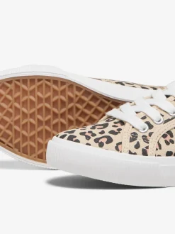 ONLNICOLA Sneaker