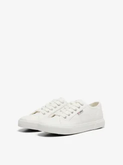 ONLNICOLA Sneaker
