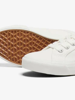 ONLNICOLA Sneaker
