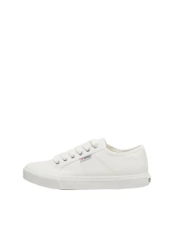 ONLNICOLA Sneaker