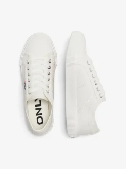 ONLNICOLA Sneaker