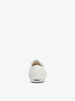 ONLNICOLA Sneaker