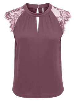 ONLNICOLA Top