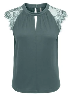 ONLNICOLA Top