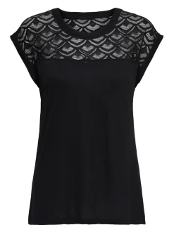 ONLNICOLE Top