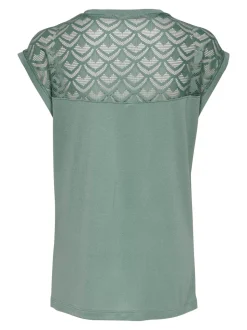 ONLNICOLE Top