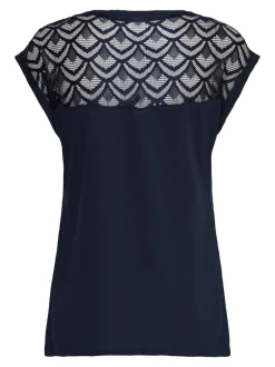 ONLNICOLE Top