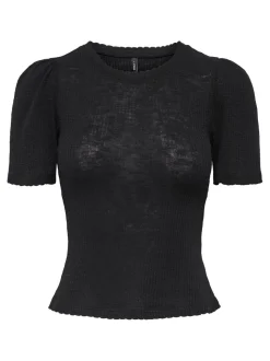 ONLNICOLE T-shirts