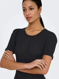 ONLNICOLE T-shirts