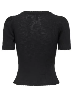 ONLNICOLE T-shirts