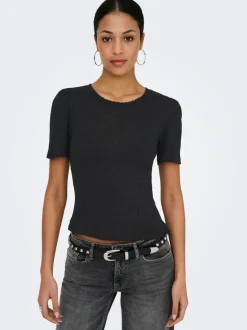 ONLNICOLE T-shirts