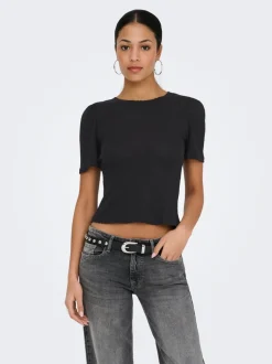 ONLNICOLE T-shirts