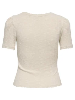 ONLNICOLE T-shirts