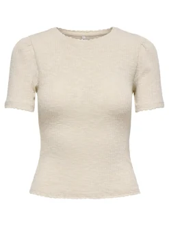 ONLNICOLE T-shirts