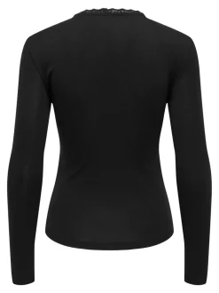 ONLNICOLINA Top