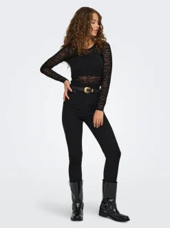 ONLNIELLA Body suit