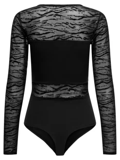 ONLNIELLA Body suit