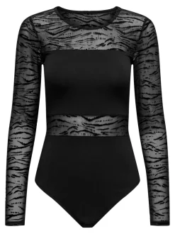 ONLNIELLA Body suit