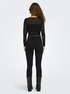ONLNIELLA Body suit