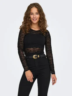 ONLNIELLA Body suit