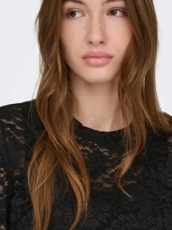 ONLNIKKA Blouse