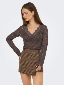 ONLNIKKA Blouse