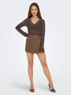 ONLNIKKA Blouse