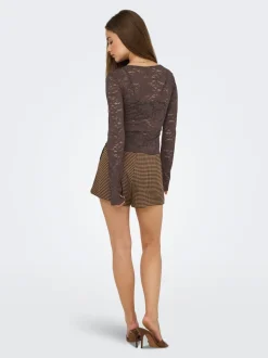 ONLNIKKA Blouse