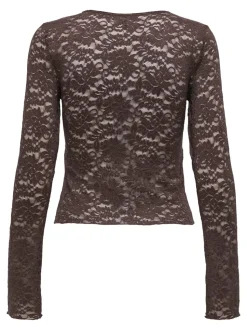 ONLNIKKA Blouse