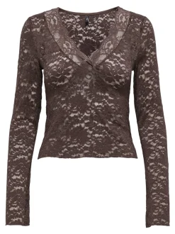 ONLNIKKA Blouse
