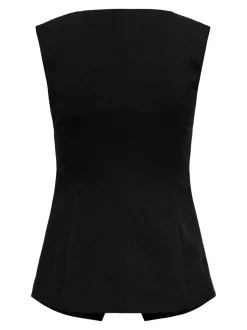 ONLNIKO Stijlvol gilet