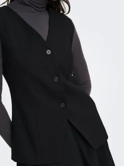 ONLNIKO Stijlvol gilet
