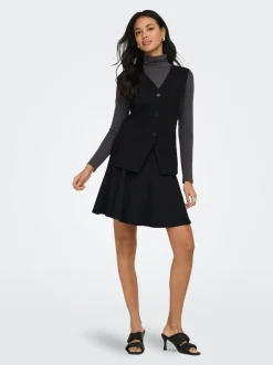 ONLNIKO Stijlvol gilet