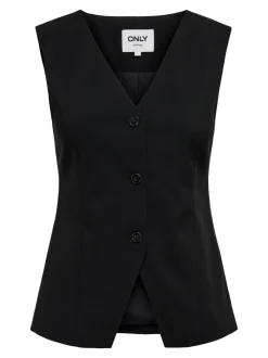 ONLNIKO Stijlvol gilet