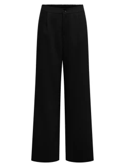 ONLNIKO Wide leg fit Pantalon