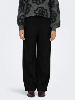 ONLNIKO Wide leg fit Pantalon