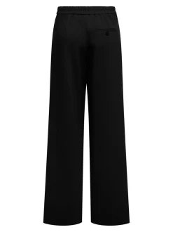 ONLNIKO Wide leg fit Pantalon